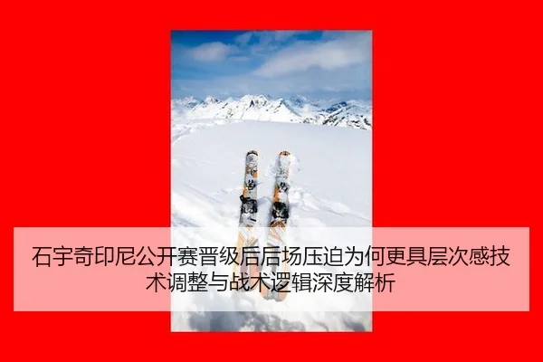shi-yu-qi-yin-ni-gong-kai-sai-jin-ji-hou-hou-chang-ya-po-wei-he-geng-ju-ceng-ci-gan-ji-shu-tiao-zheng-yu-zhan-shu-luo-2-381.jpg